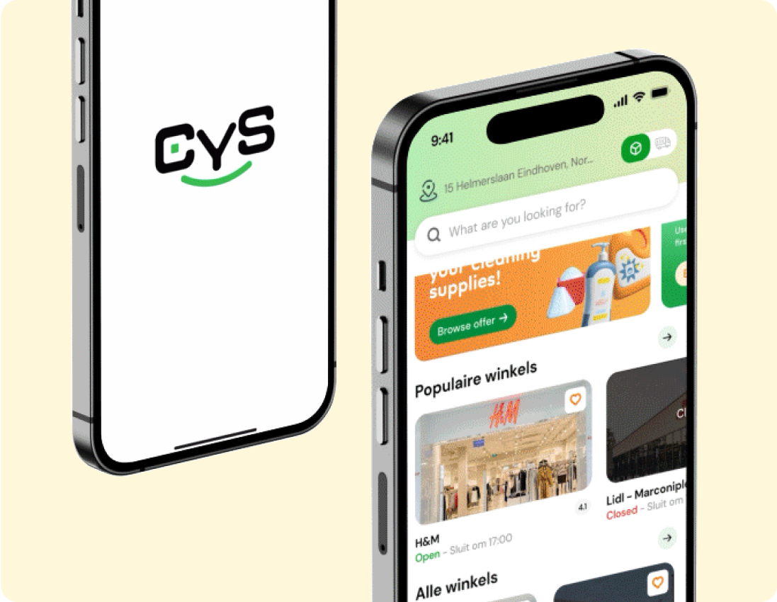 collect-your-shopping