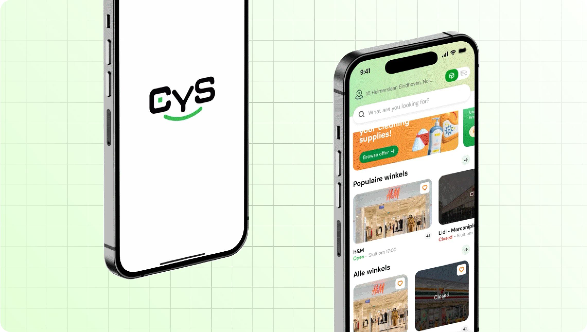 portfolio.items.collect-your-shopping.title