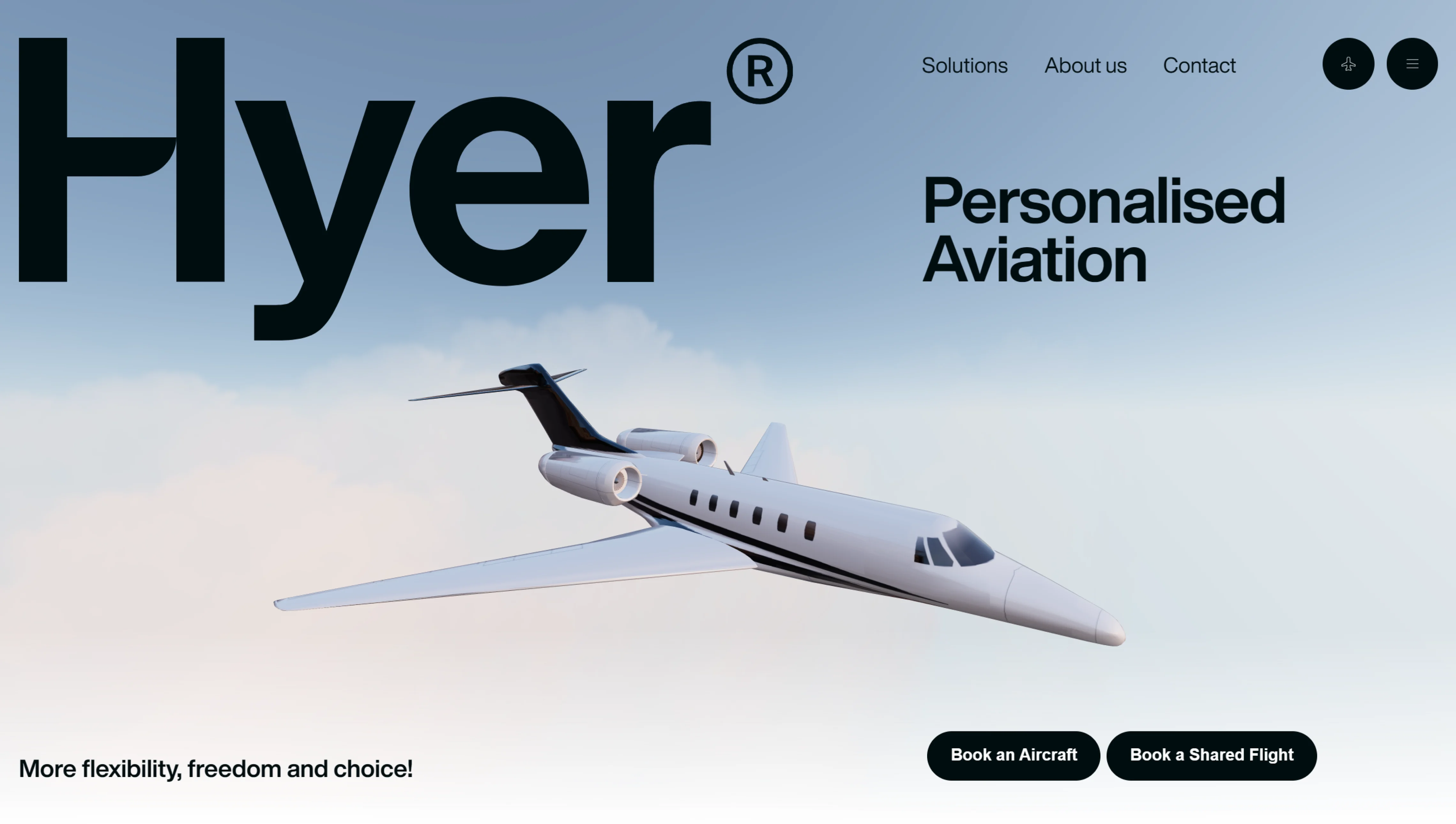 portfolio.items.hyer.title