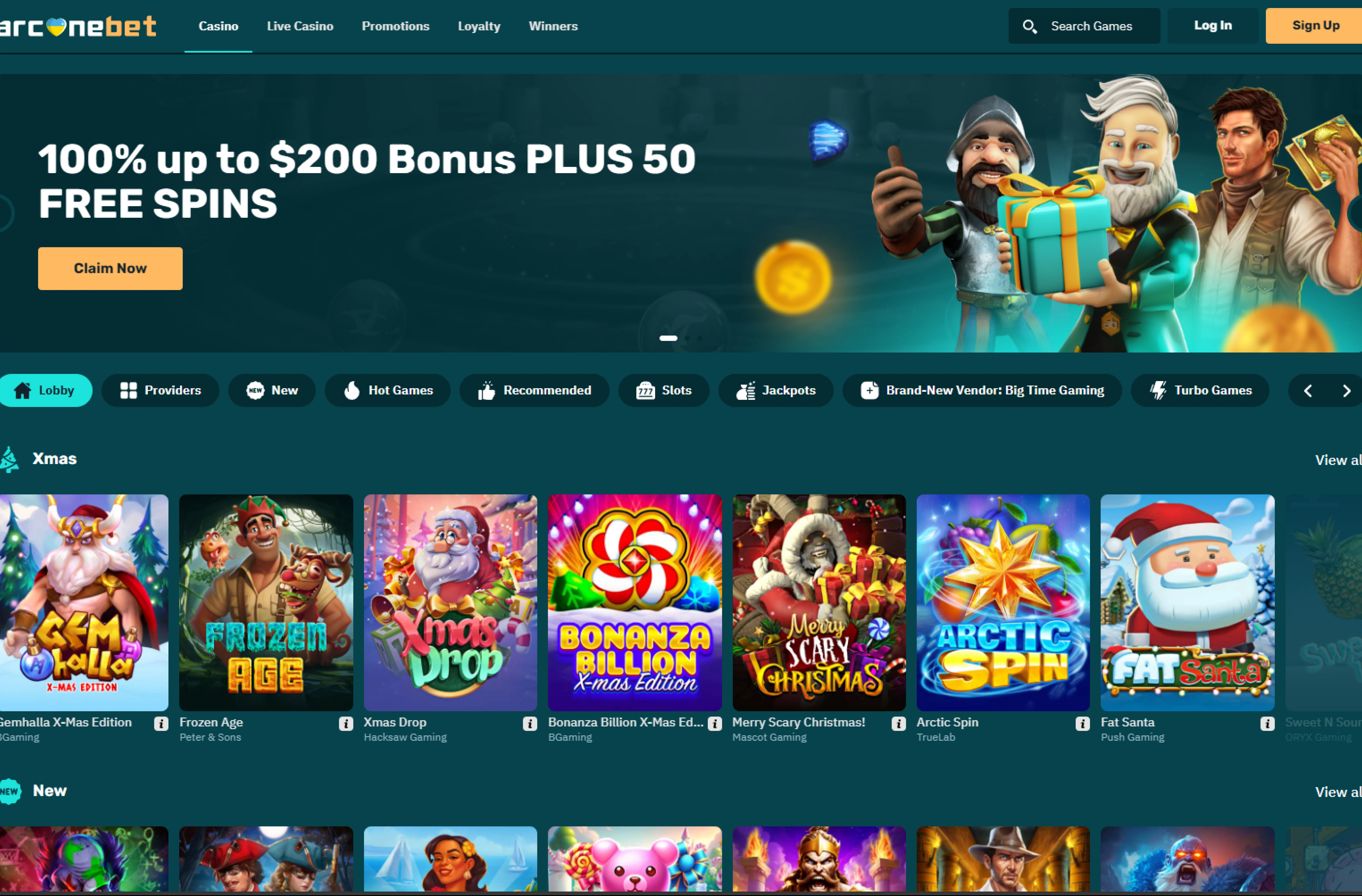 portfolio.items.arcanebet.title