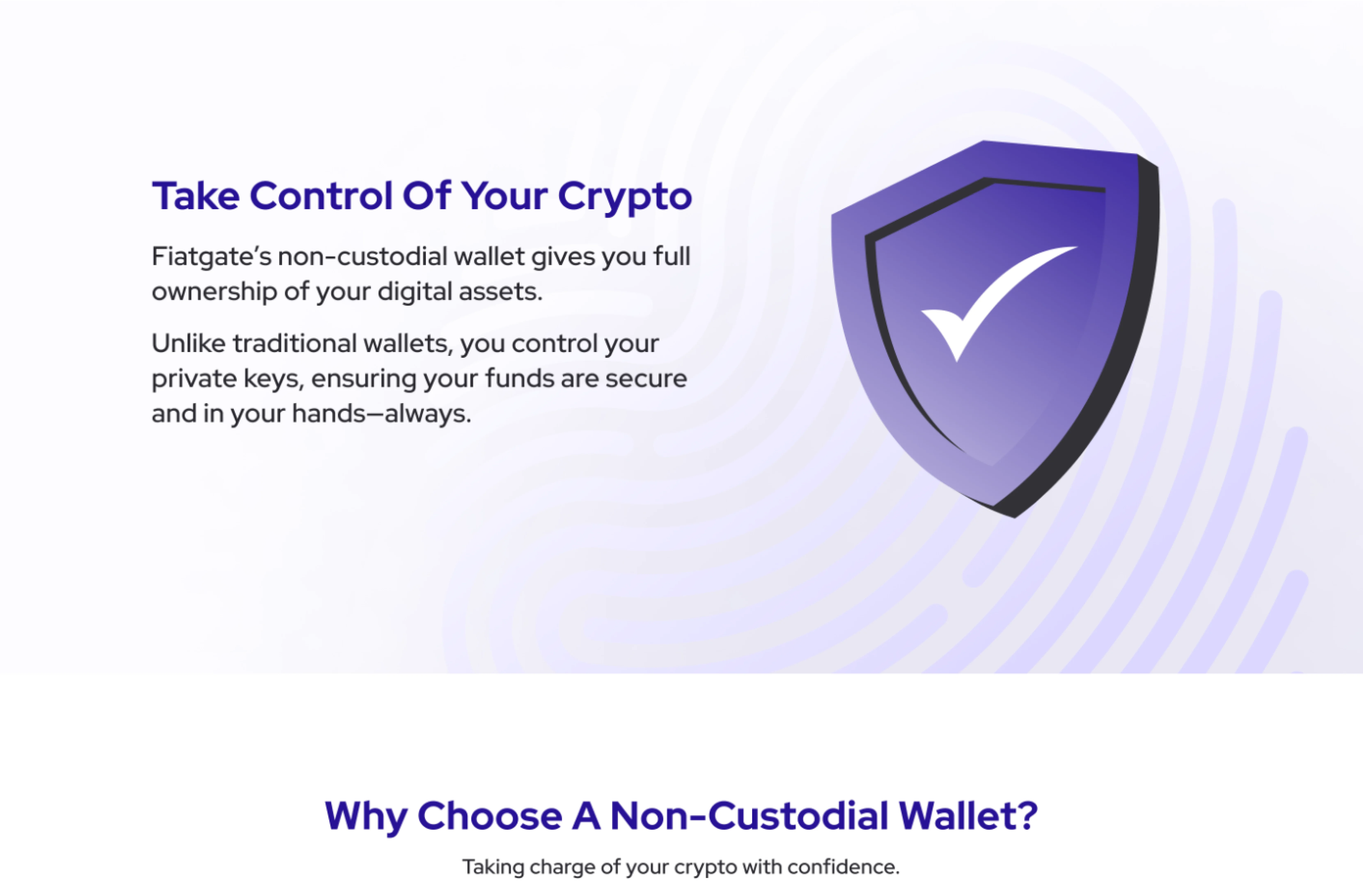 portfolio.items.fiatgate.title