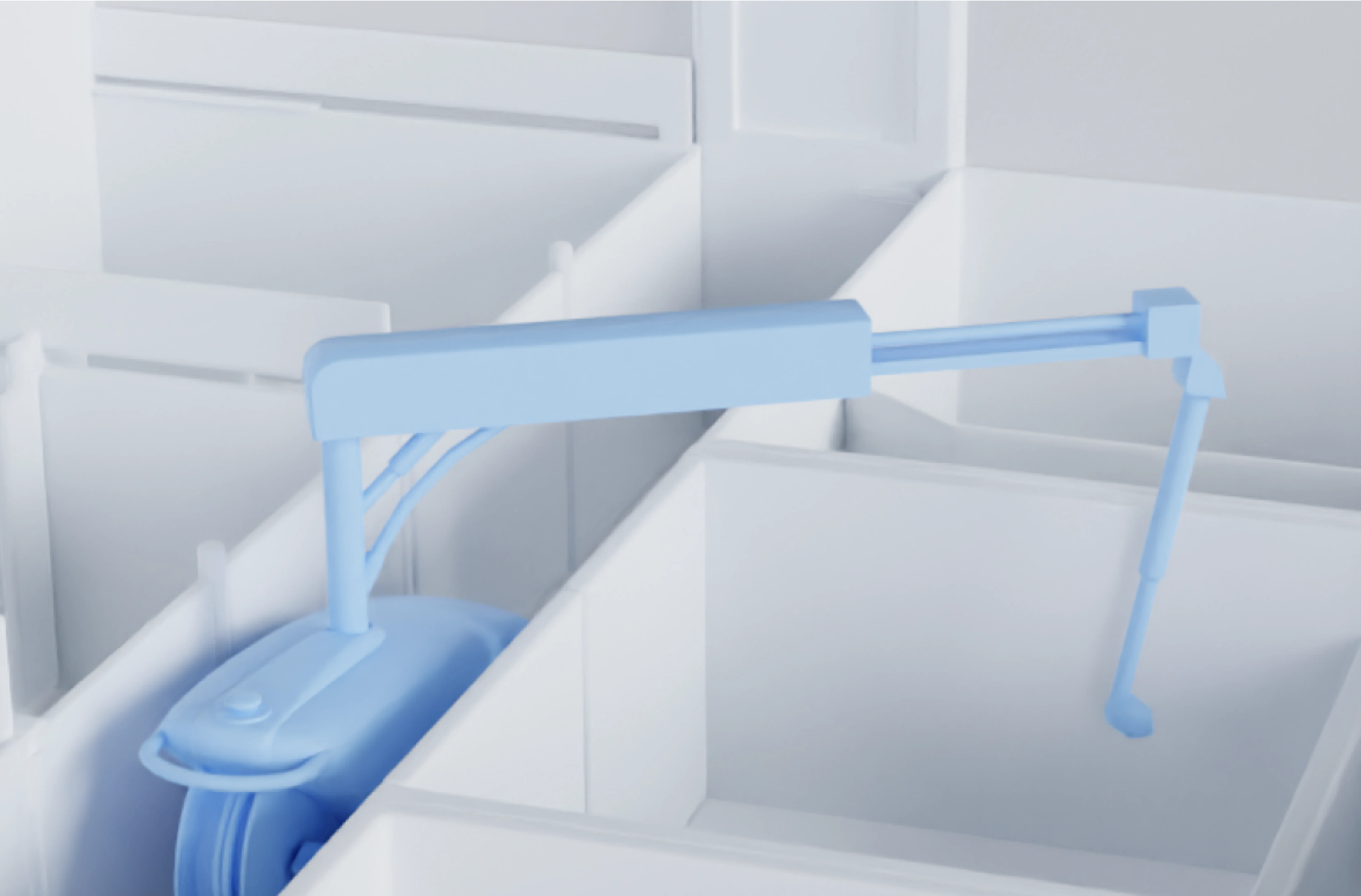 portfolio.items.alltrons.title