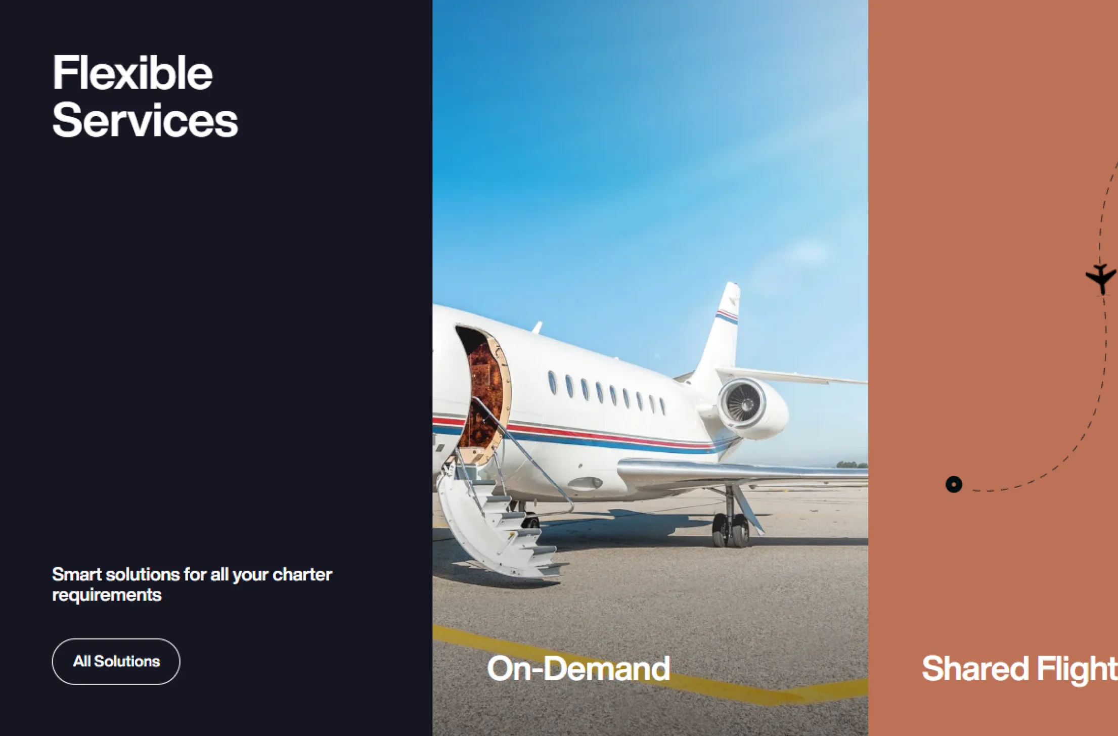 portfolio.items.hyer.title