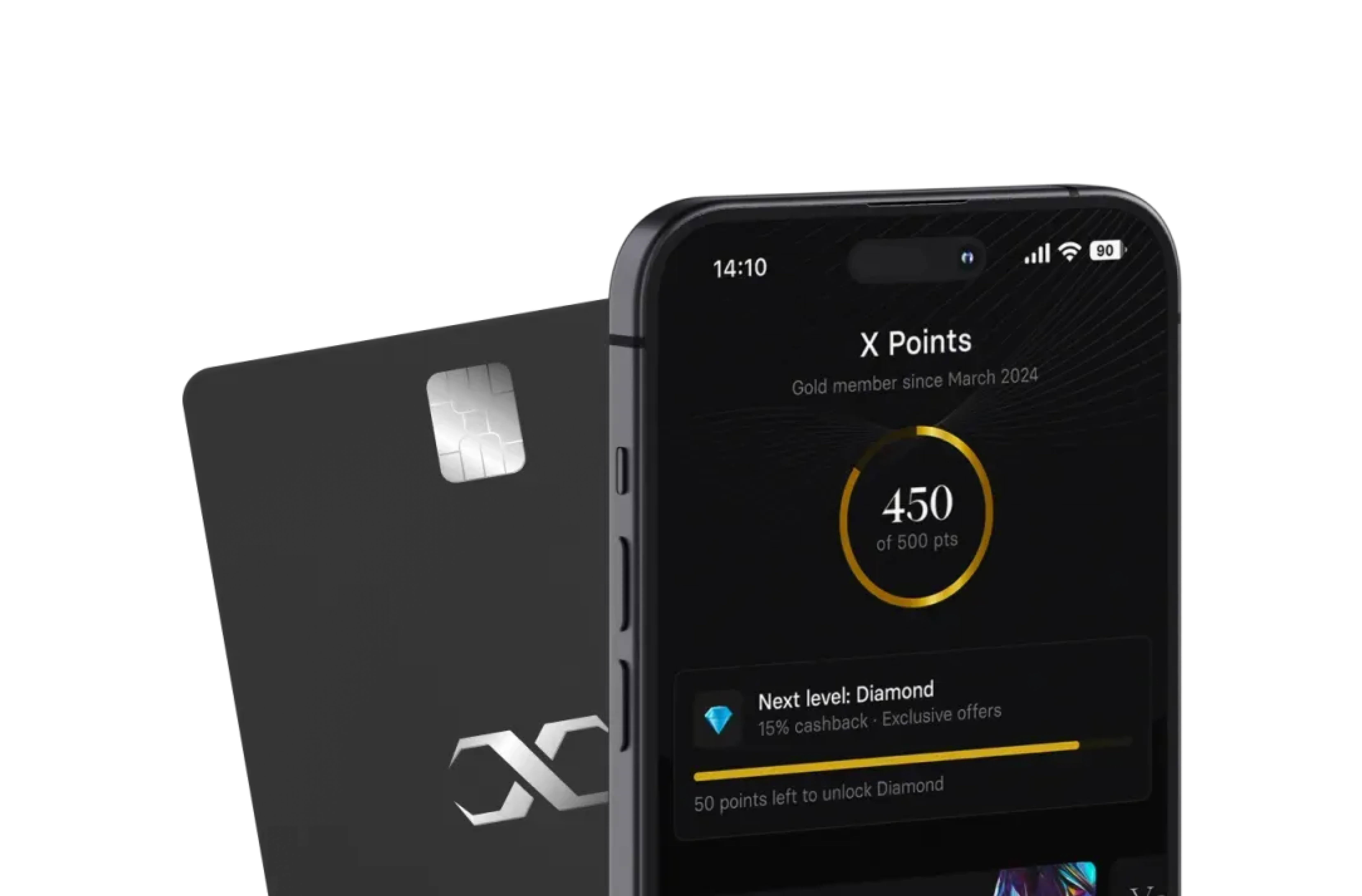 portfolio.items.axys.title