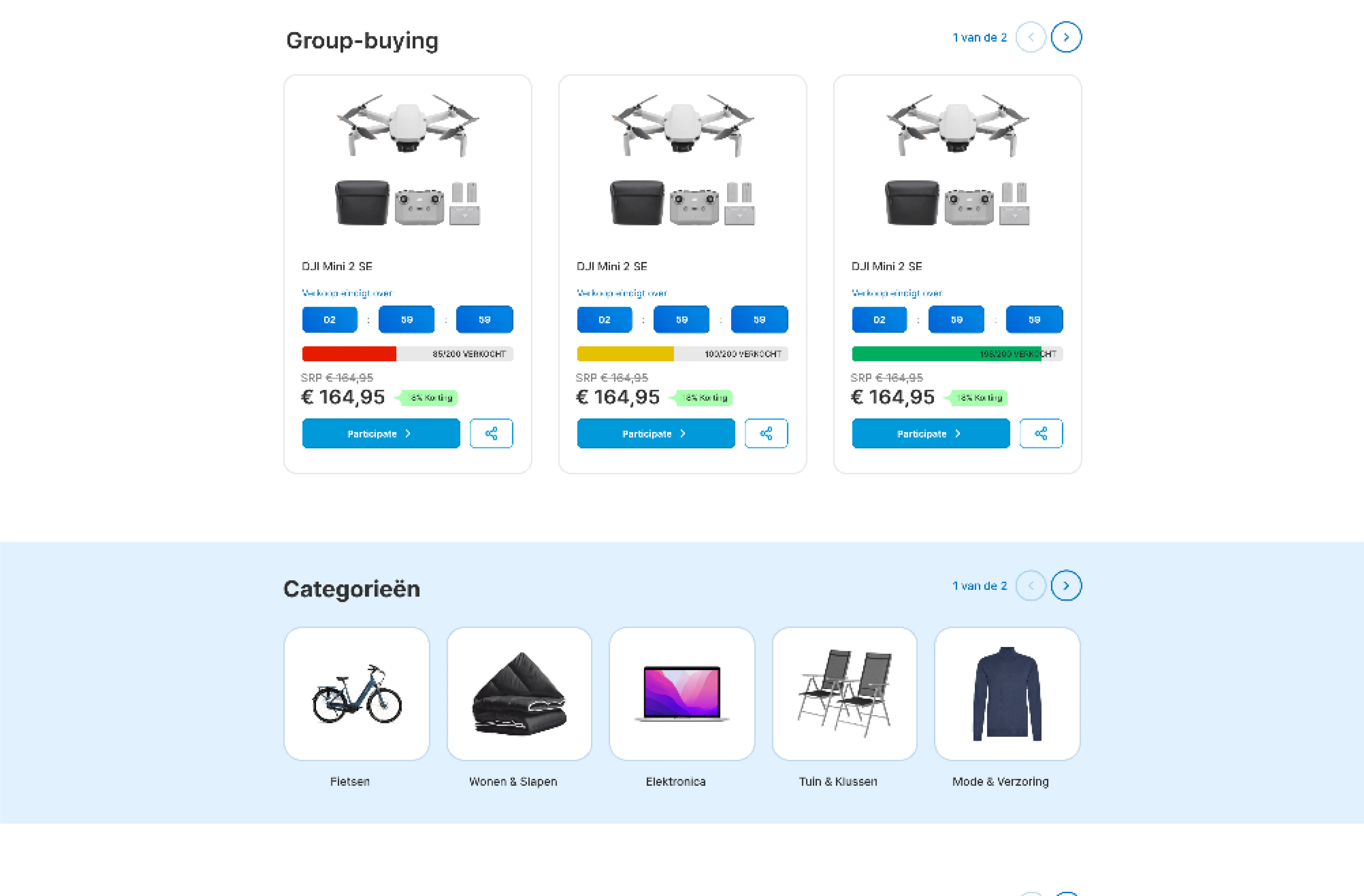 portfolio.items.lc2o.title