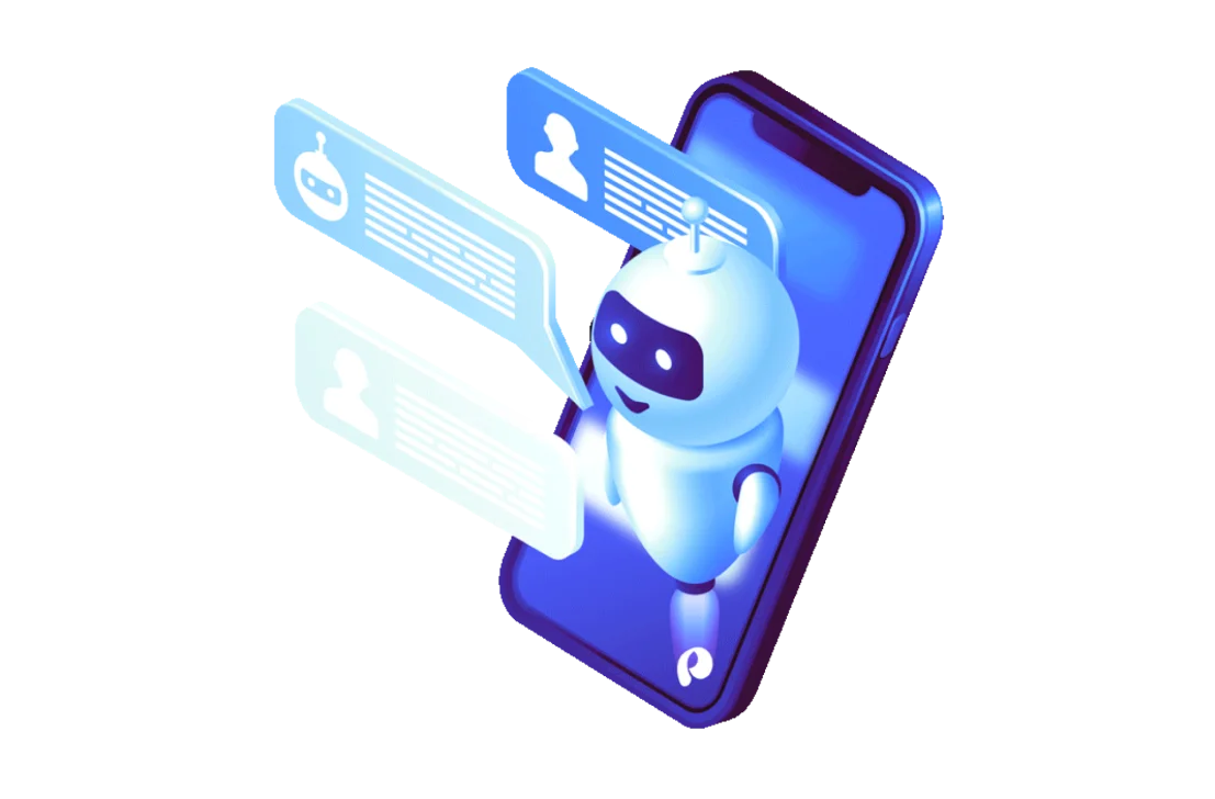 portfolio.items.ampang.title