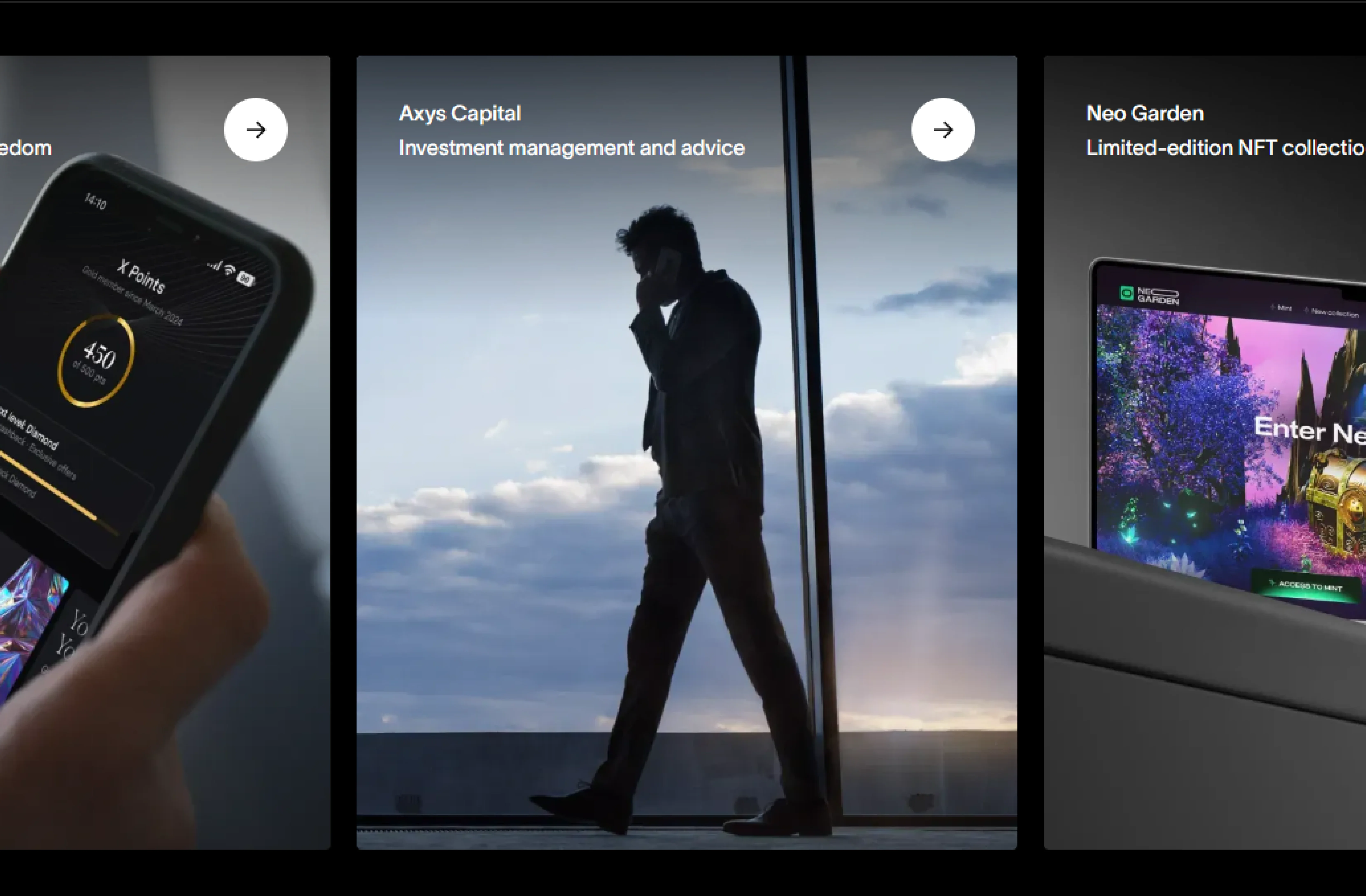 portfolio.items.axys.title