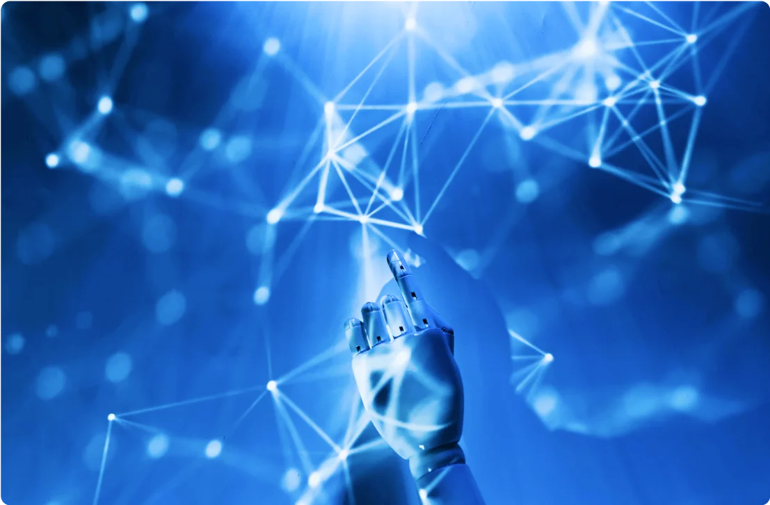 portfolio.items.ampang.title