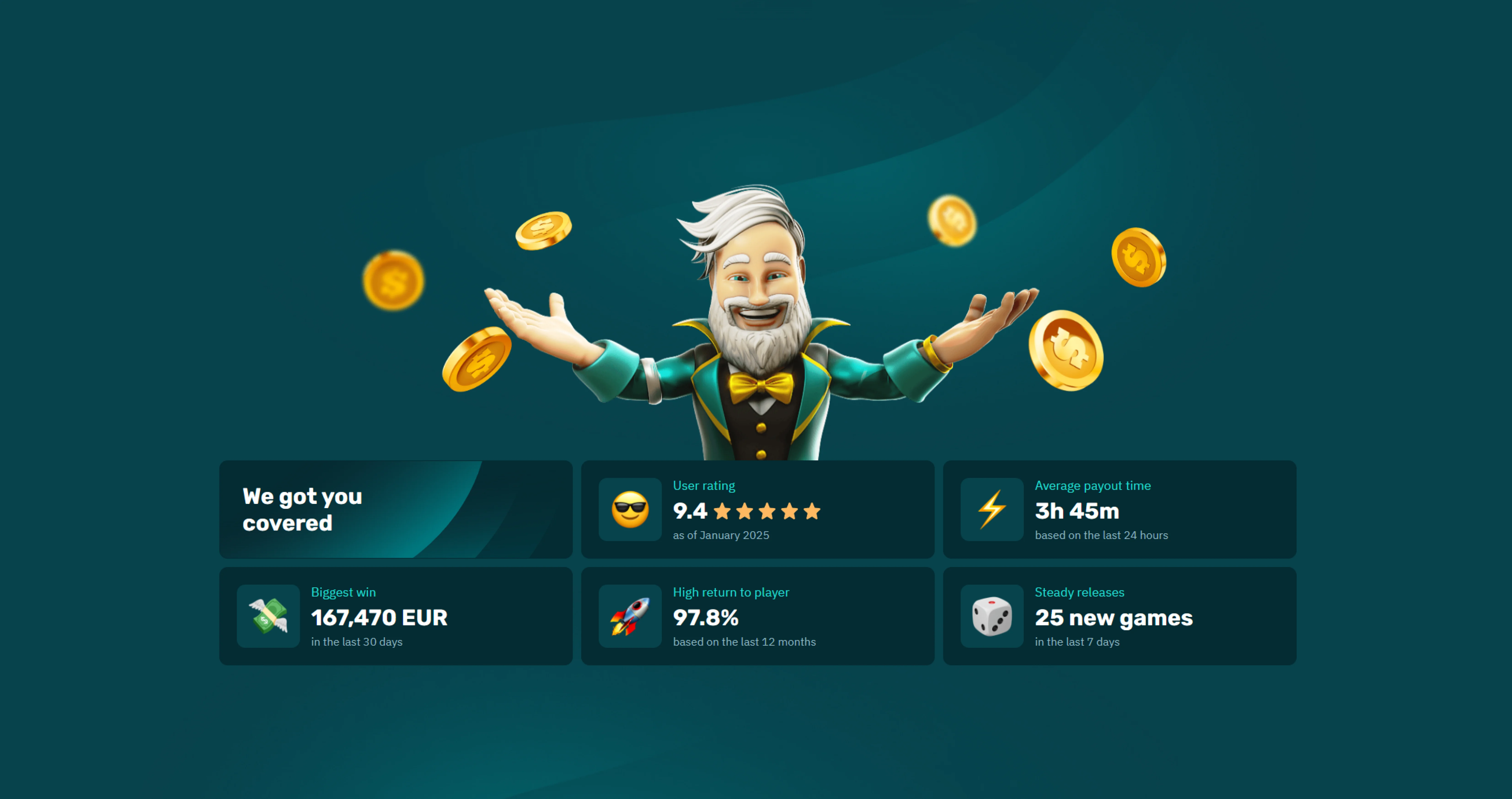 portfolio.items.arcanebet.title